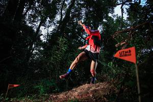 BIB: 
                            <button type="button" onclick="openModal(22612713)" class="btn btn-primary btn-sm float-right btn-popup" data-toggle="modal" data-target=".modal-high-quality">
                        <i class="fas fa-shopping-cart"></i> Add to Cart
                    </button>
                                            <button type="button" onclick="isThisMe(22612713, true)" class="btn btn-success btn-sm float-right btn-popup btn-isme hidden" data-toggle="tooltip" data-placement="bottom" title="นี่คือรูปของคุณใช่ไหม คลิกที่นี่เพื่อเอาเข้าอัลบั้ม">
                        <i class="fas fa-plus"></i> Add to album
                    </button>
                    <button type="button" onclick="isThisMe(22612713, false)" class="btn btn-warning btn-sm float-right btn-popup btn-isnotme hidden">
                        <i class="fas fa-ban"></i> Remove from album
                    </button>